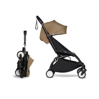 babyzen-yoyo²-6+-baby-stroller-black-frame-with-toffee-6+-color-pack- (1)