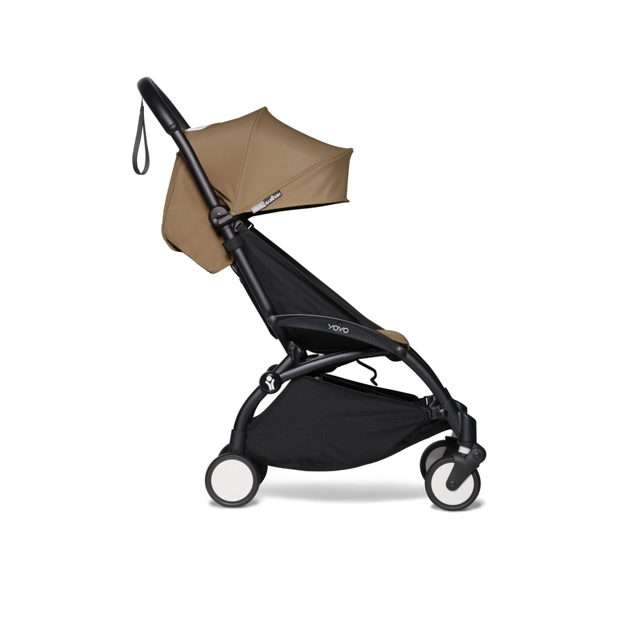 babyzen-yoyo²-6+-baby-stroller-black-frame-with-toffee-6+-color-pack- (2)