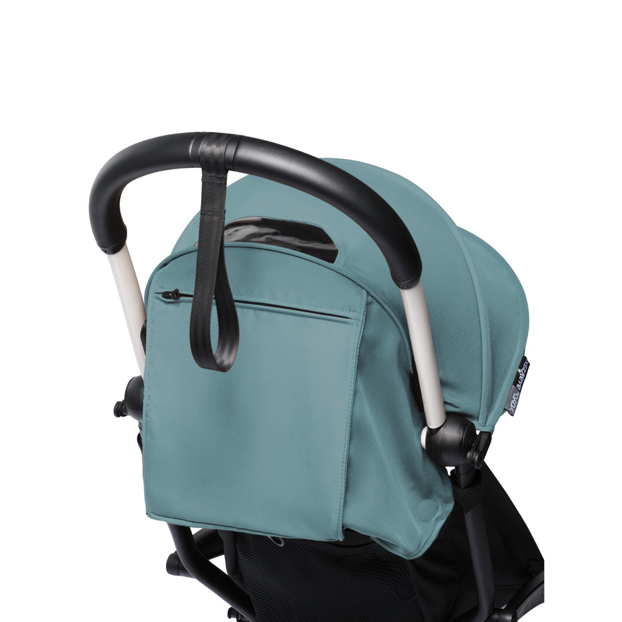 babyzen-yoyo²-bassinet-6+-baby-stroller-complete-set-white-frame-with-aqua-bassinet-&-6+-color-pack- (10)