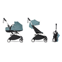 babyzen-yoyo²-bassinet-6+-baby-stroller-complete-set-white-frame-with-aqua-bassinet-&-6+-color-pack- (1)