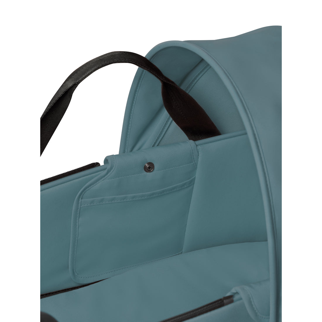 babyzen-yoyo²-bassinet-6+-baby-stroller-complete-set-white-frame-with-aqua-bassinet-&-6+-color-pack- (3)