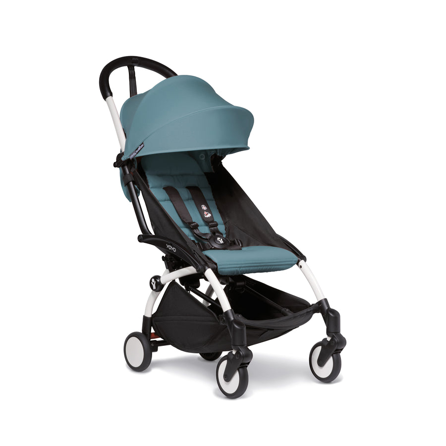 babyzen-yoyo²-bassinet-6+-baby-stroller-complete-set-white-frame-with-aqua-bassinet-&-6+-color-pack- (4)