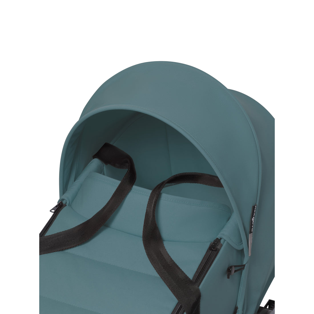 babyzen-yoyo²-bassinet-6+-baby-stroller-complete-set-white-frame-with-aqua-bassinet-&-6+-color-pack- (6)