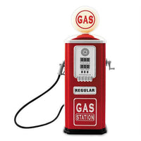 baghera-gas-pump-station- (1)