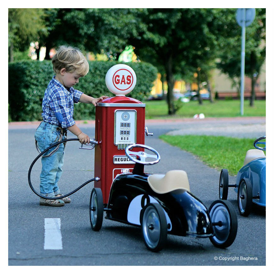 baghera-gas-pump-station- (6)