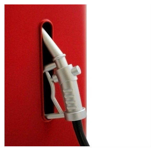 baghera-gas-pump-station- (5)