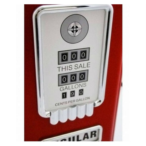 baghera-gas-pump-station- (3)