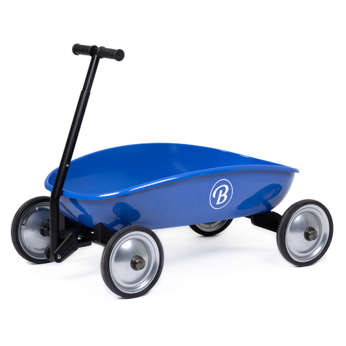 baghera-my-big-blue-wagon- (1)