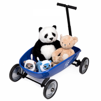 baghera-my-big-blue-wagon- (4)