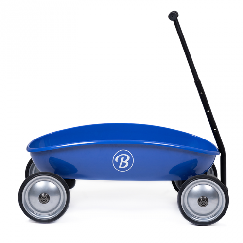 baghera-my-big-blue-wagon- (3)