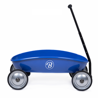 baghera-my-big-blue-wagon- (3)