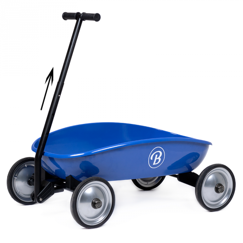 baghera-my-big-blue-wagon- (2)