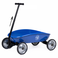 baghera-my-big-blue-wagon- (2)