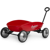 baghera-new-mon-grand-chariot-large-red-wagon- (1)