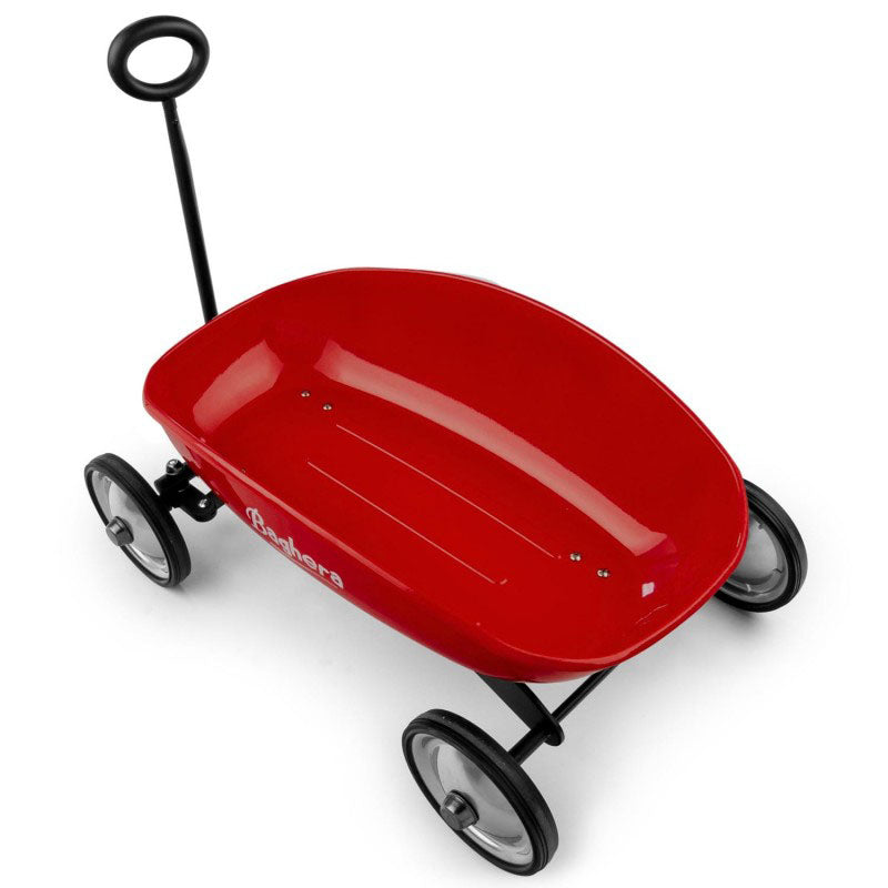 baghera-new-mon-grand-chariot-large-red-wagon- (5)