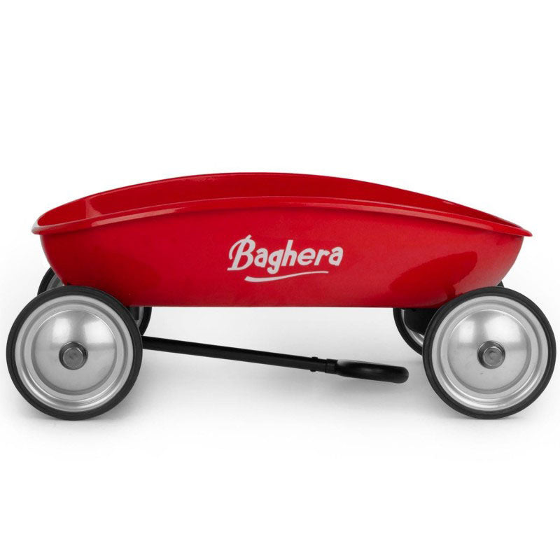 baghera-new-mon-grand-chariot-large-red-wagon- (4)
