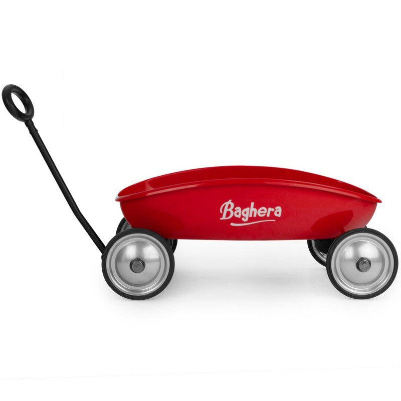 baghera-new-mon-grand-chariot-large-red-wagon- (3)