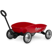 baghera-new-mon-grand-chariot-large-red-wagon- (2)