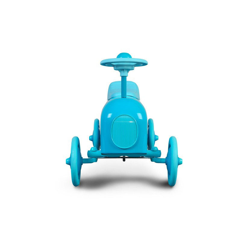 baghera-racer-lagoon- (5)