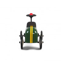 baghera-racer-vert-green- (4)
