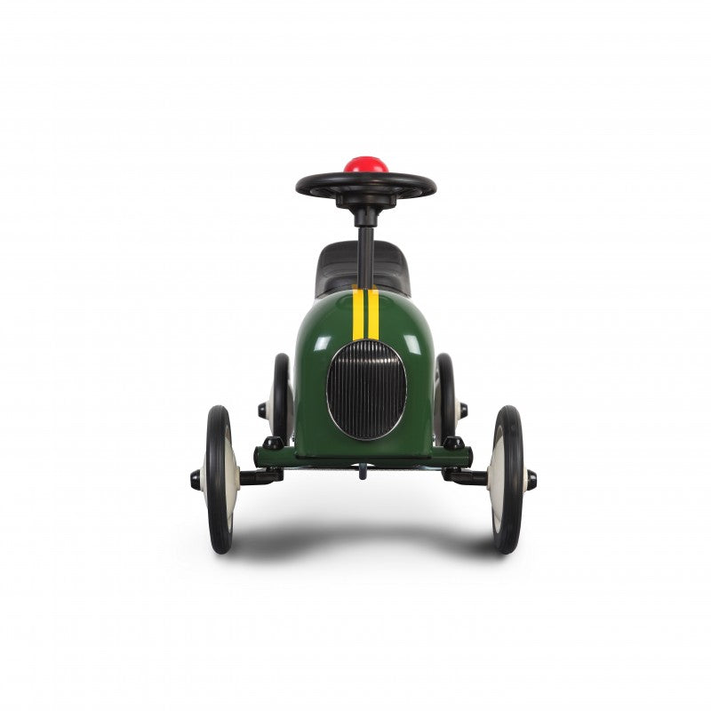 baghera-racer-vert-green- (5)