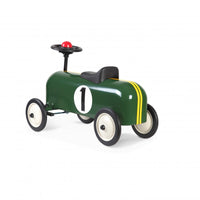 baghera-racer-vert-green- (3)