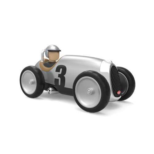 baghera-racin-car-silver- (1)