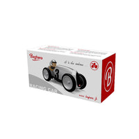 baghera-racin-car-silver- (3)