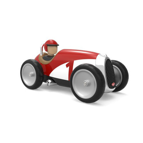 baghera-racing-car-red- (1)