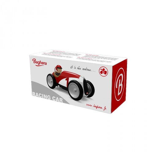 baghera-racing-car-red- (3)