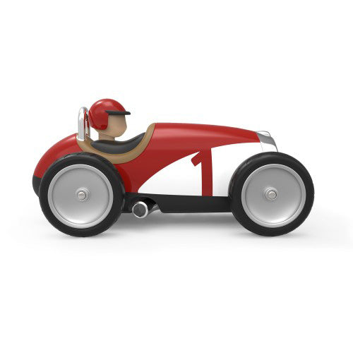 baghera-racing-car-red- (2)