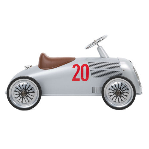 baghera-rider-mercedes-benz-w-25-silver-arrow- (2)