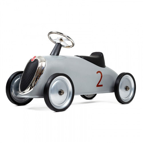 baghera-rider-silver- (1)