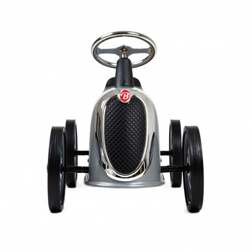 baghera-rider-silver- (3)