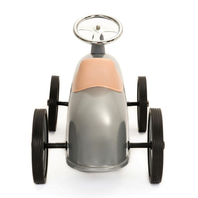 baghera-rider-silver- (4)