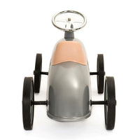 baghera-rider-silver- (4)