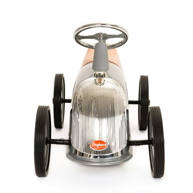 baghera-rider-silver- (5)