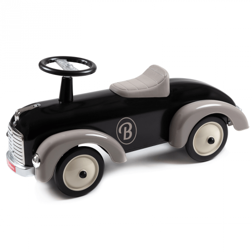 baghera-speedster-black- (2)