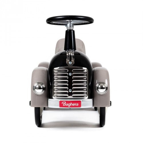 baghera-speedster-black- (5)