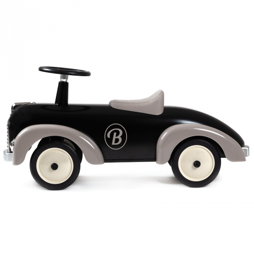 baghera-speedster-black- (3)