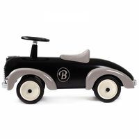 baghera-speedster-black- (3)