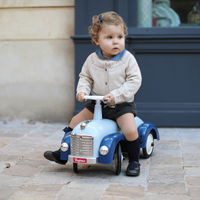 baghera-speedster-blue- (6)