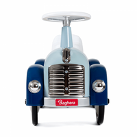 baghera-speedster-blue- (5)