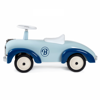 baghera-speedster-blue- (3)