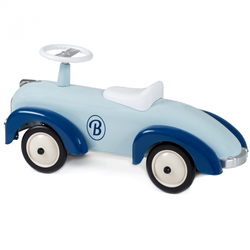 baghera-speedster-blue- (2)