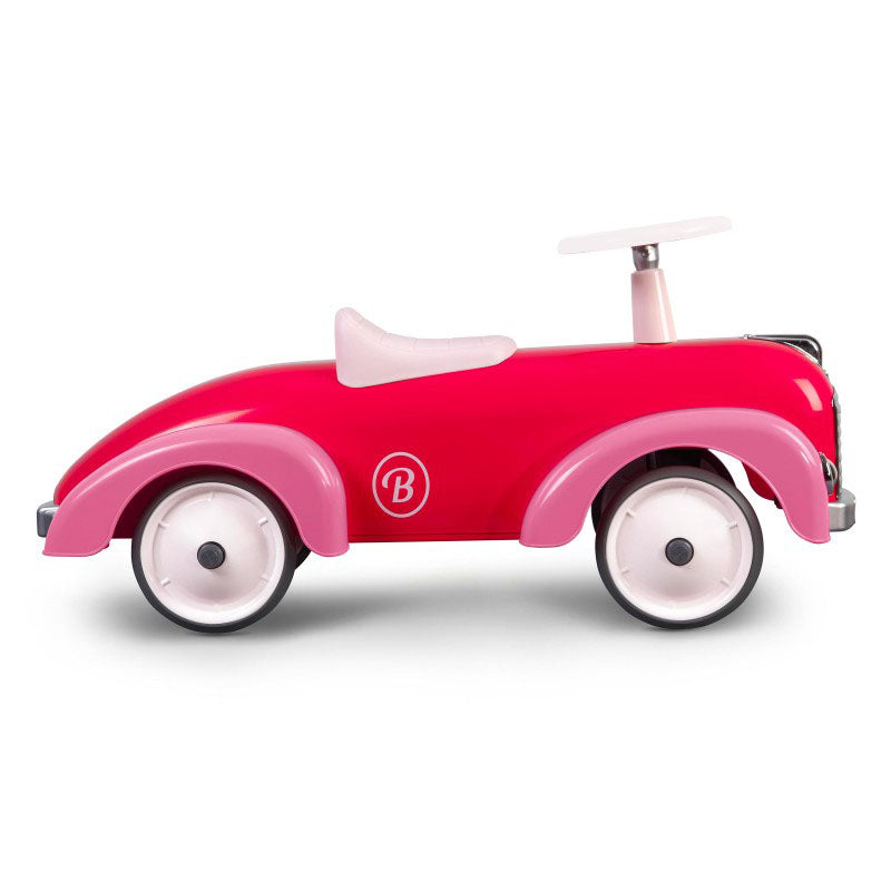 baghera-speedster-candy-pink- (1)