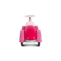 baghera-speedster-candy-pink- (4)