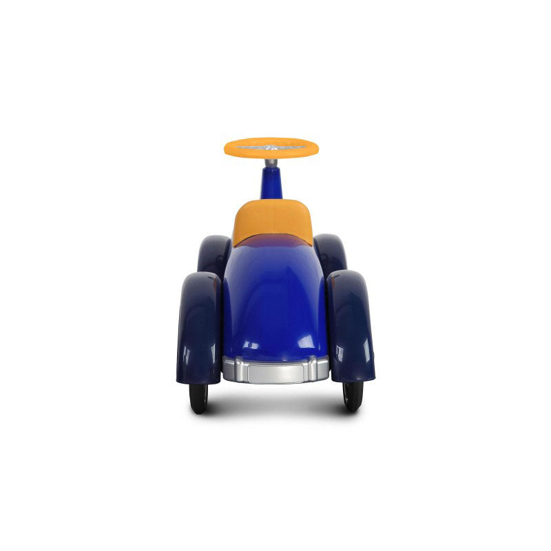 baghera-speedster-space-cab-silver- (4)