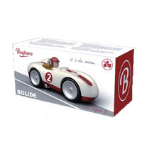 baghera-sports-car-white- (3)