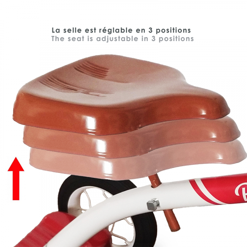 baghera-trike-vintage-red- (2)
